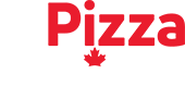 Pizza Delight Logo