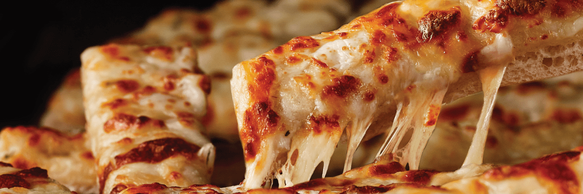 pizza delight franchise
