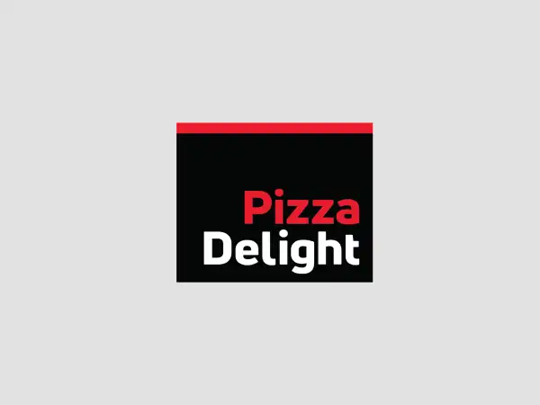 12-inch three-topping pizza with breaded or boneless chicken wings